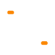 chat (1) 1