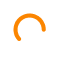 solar-energy (2) 1