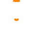 worker 1